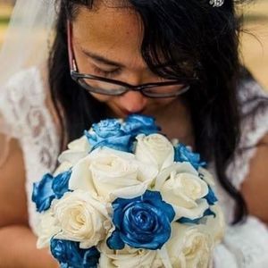 Meet your Posher, Rosa